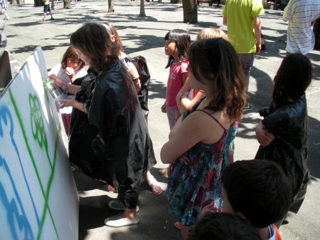 HHEguna2010 (49).jpg